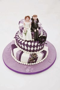 Cakes by Claire 1070841 Image 3